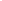 Rovné lavice